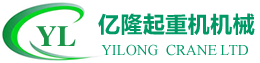 VOC在线监测系统-VOCs在线监测仪器设备价格厂家www.aihomer.cn