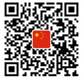 可燃气体报警器-voc在线监测仪官方微信